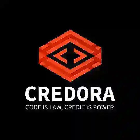 CREDORA GLOBAL