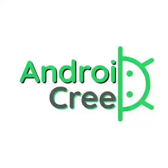 CreedBox