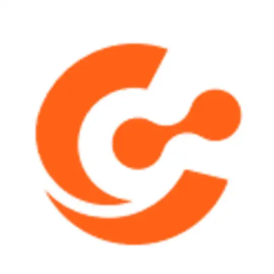 CREPE｜Official Chat Group