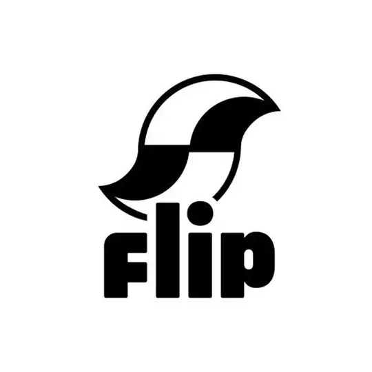 Crescent FLIP