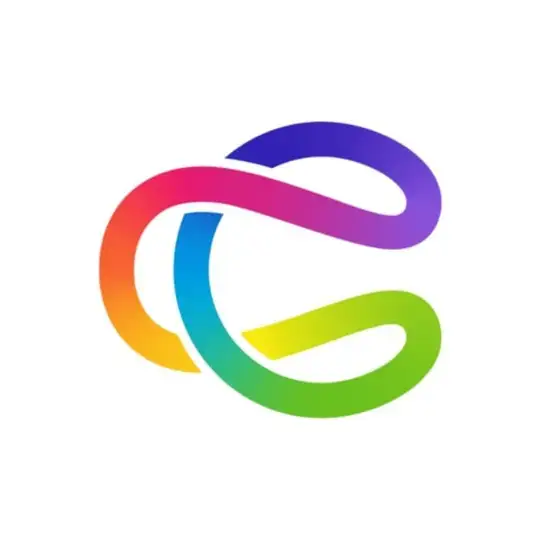 Creta World | Official Group