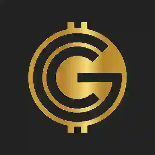 CRG Chat