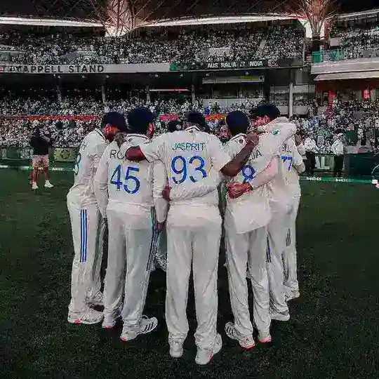 Cricket Xtreme discussion