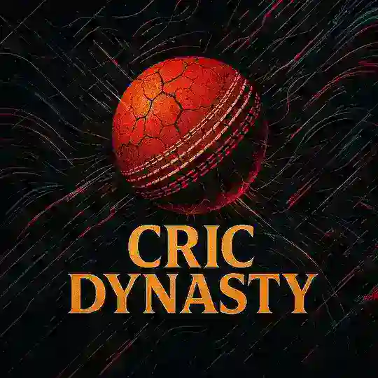 Cric Dynasty Discussion Group
