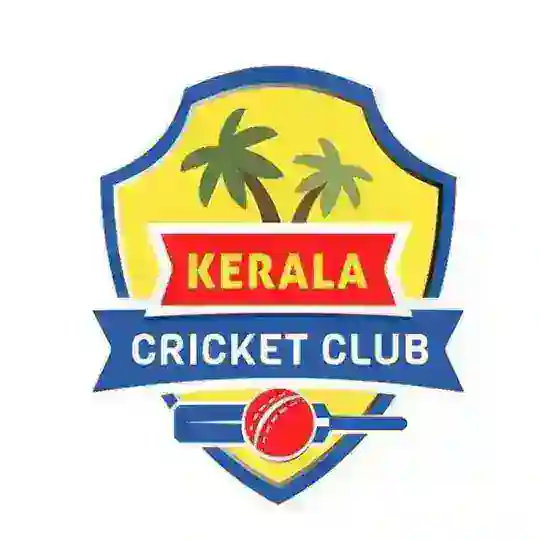 Kerala Cricket Club