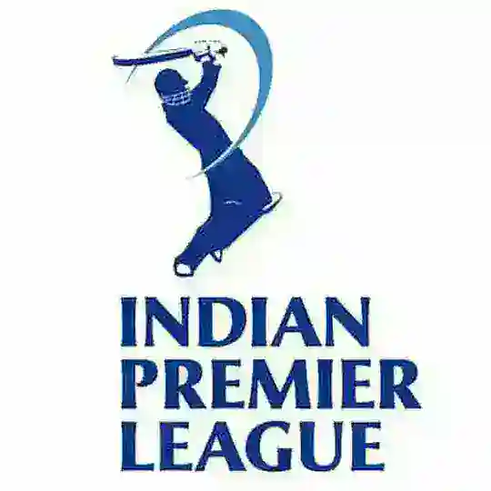 Cricket Fans Kerala [ CFK ]