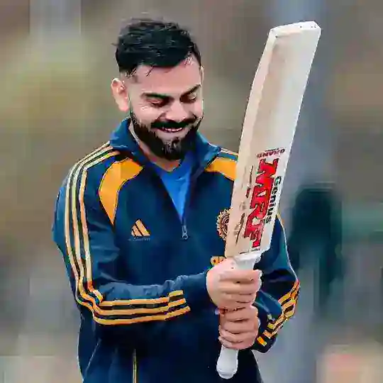 Cricket Hub Bot Chat ❤️