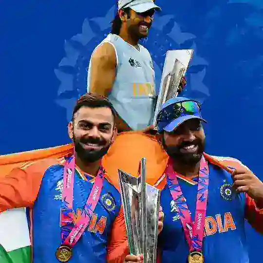 Cricket hunter x chat