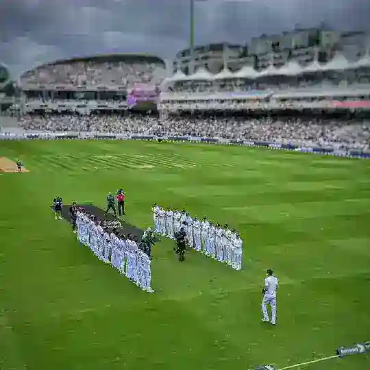 Cricket Rulezzz 🏏❤️