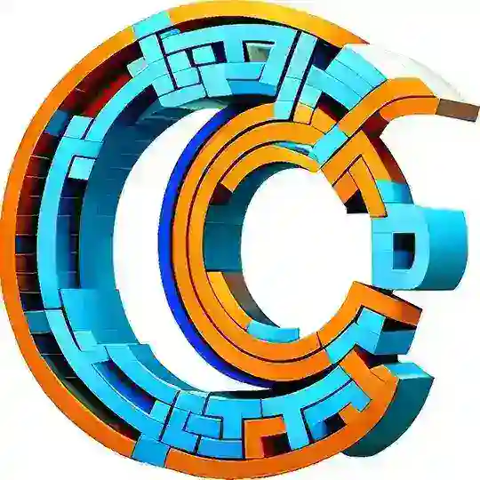Crionic-Coin