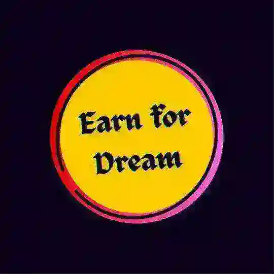 π₯Earn For Seaport And Halp ππππ