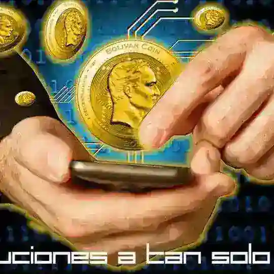 💰Criptomonedas Buy & Sell🎩