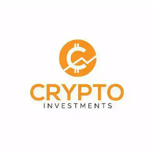 cripto Comercio plataforma📈📈