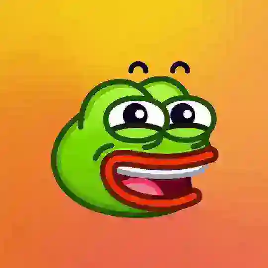 🟢 Criptohunters🏃‍♀️🎧💱