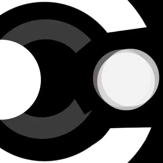 P2P PERÚ CRIPTO