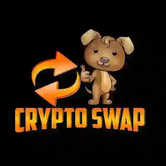 Cripto NFTs / Altcoins