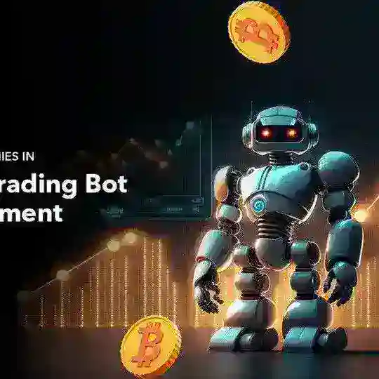 Cripto Invest