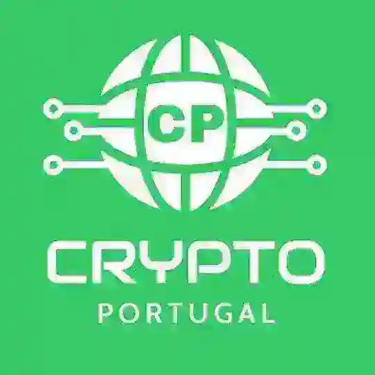 Crypto Portugal | Novidades