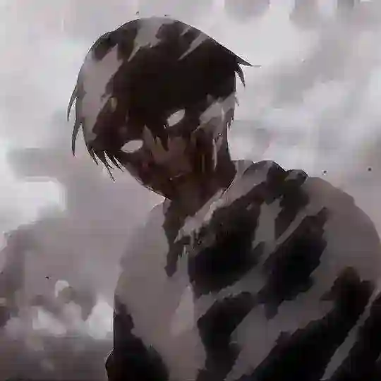 كروب سوالف❤️‍🔥 الاوتاكو والارمي ❤️‍🔥