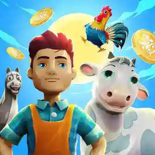 CropBytes Community π