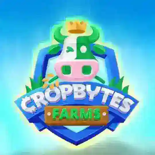 CropBytes Español