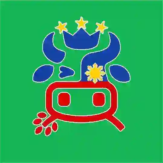 CropBytes Philippines 🇵🇭