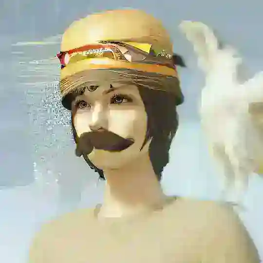 R I C O chat