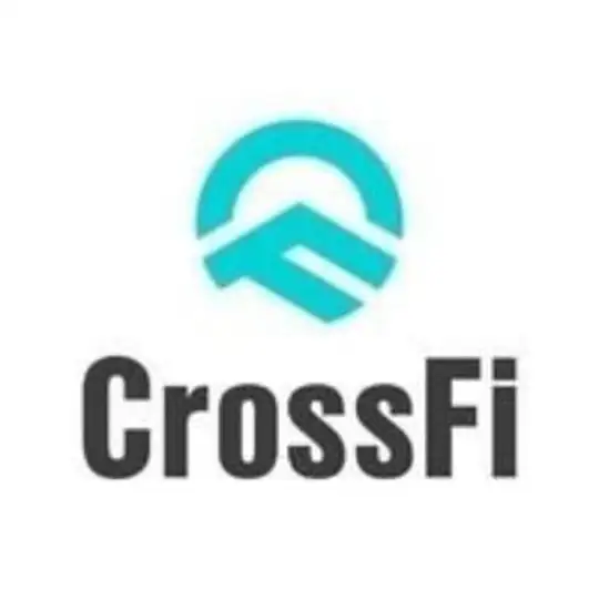 CrossFi_ Official_En_ CRFI/Filecoin/IPFS/Filmining