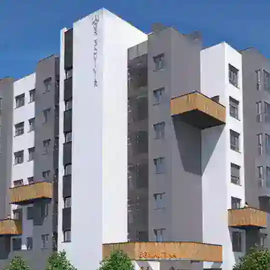 Crowdfunding Inmobiliario