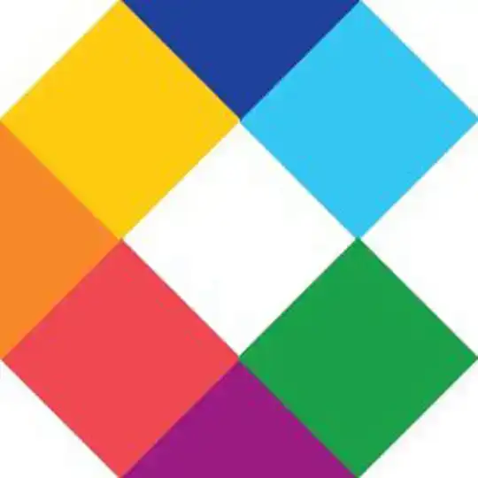 Crowdgenix