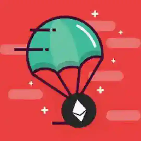 Crypto Airdrop's LooTz Zone