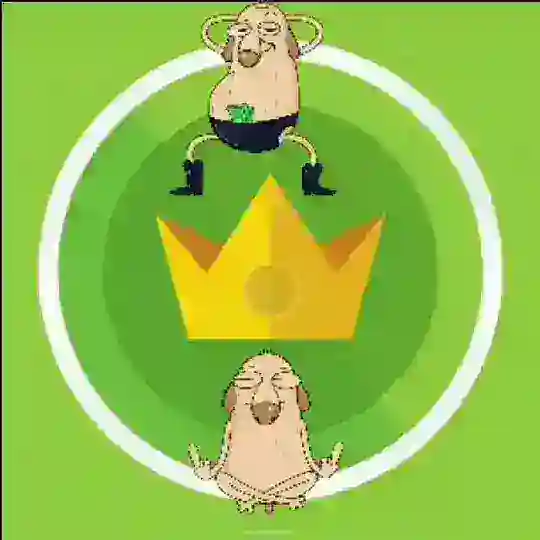 Crownit Survey Super Discussion