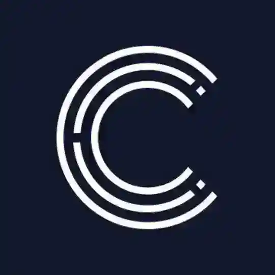 Crypterium TR