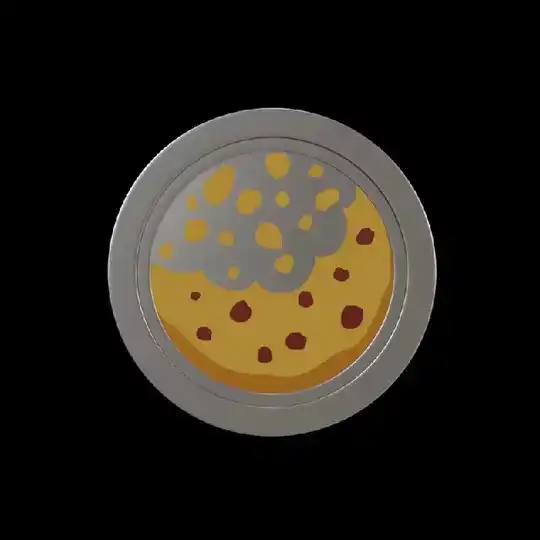 CrumbsUp 🍪