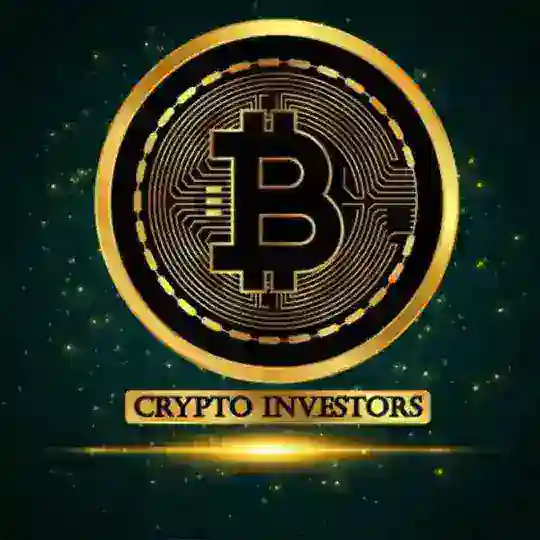 Crypto investors