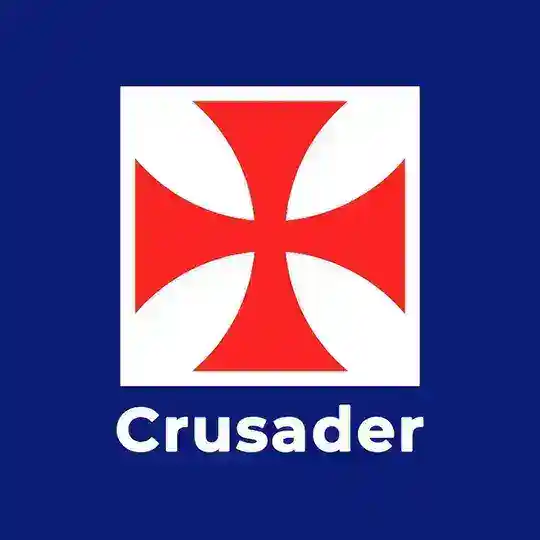 Crusader OTC MARKET