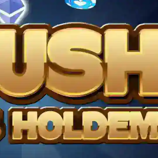 ETH ball