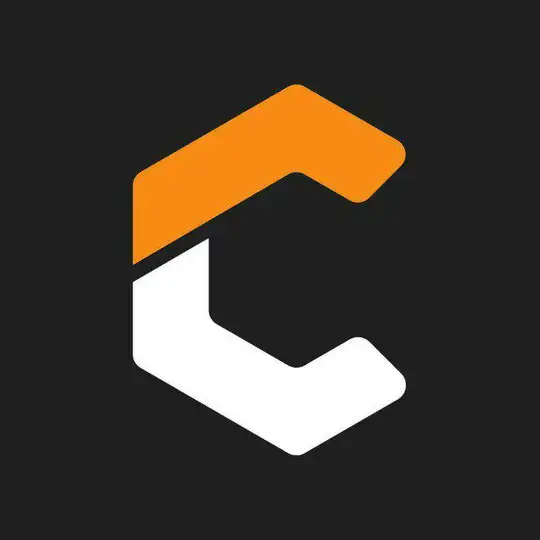 Crust Network - VietNam