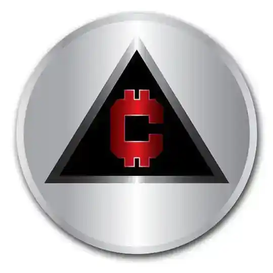 CrypsiCoin