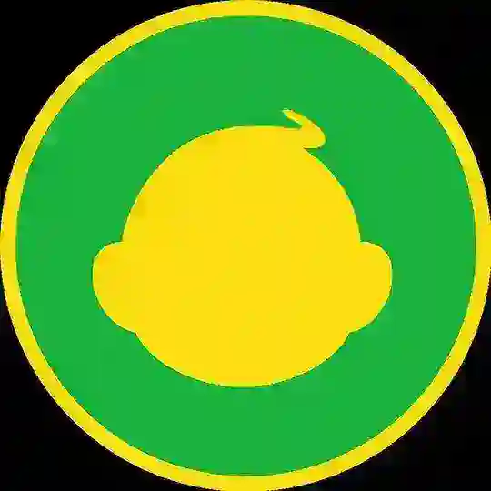 cryptomonKeys Official