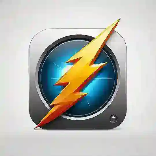 Crypto Promotion