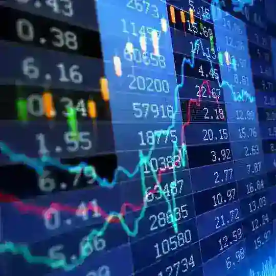 📈 Криптовалюта 🐋| Трейдинг | Чат |