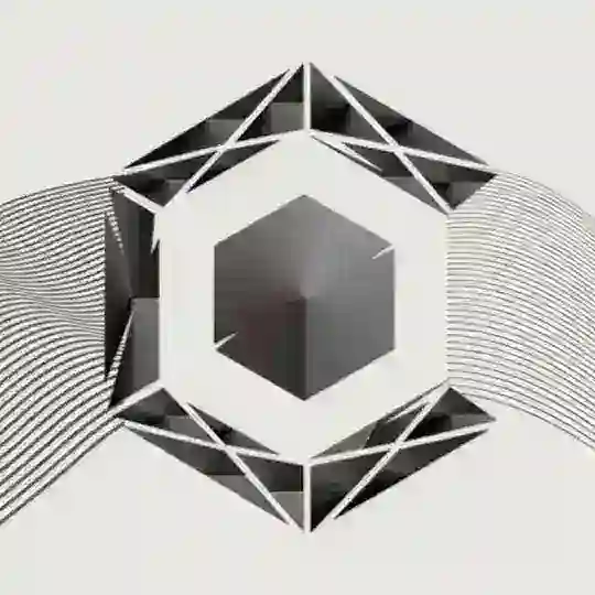 Cryptal community