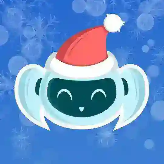 Cryptanika чат
