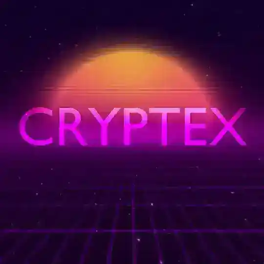 CryptEx