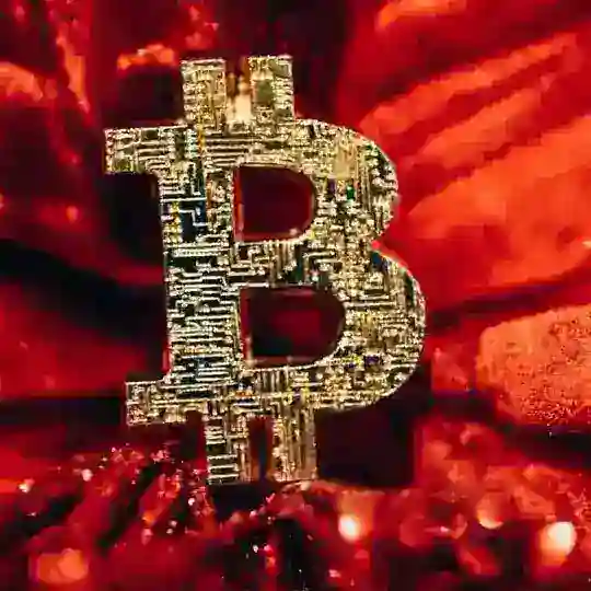 (ELON MUSK) CRYPT MINE GLOBAL ๐