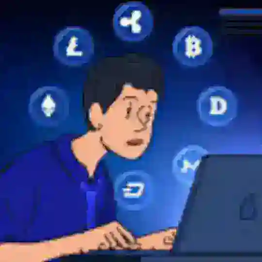 Crypto24/7