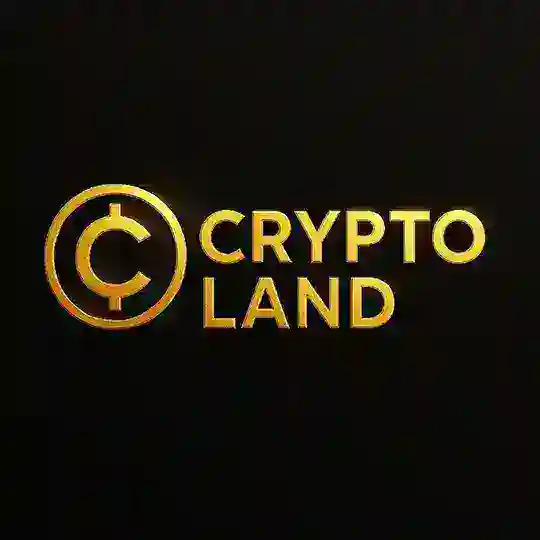 Crypto Land Söhbət 💬