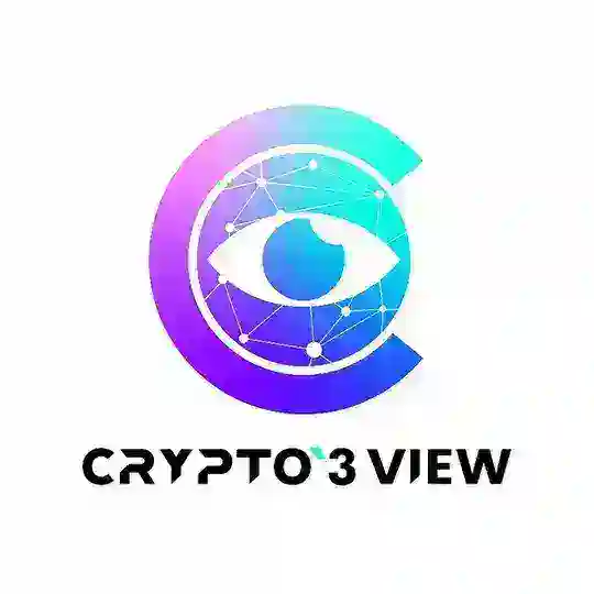 Crypto3 View