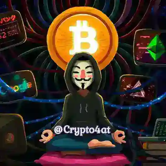 Crypto4at